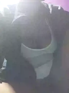 Snapshot of Hailey_BaileyXYZ chatting on January 6, 7:56 pm Hailey BaileyXYZ online show from January 6, 7:56 pm