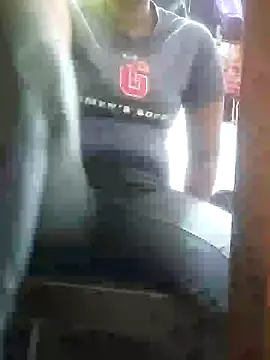 Snapshot of Hailey_BaileyXYZ chatting on January 25, 2:36 pm Hailey BaileyXYZ online show from January 25, 2:36 pm