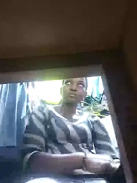 Snapshot of Hailey_BaileyXYZ chatting on January 28, 1:59 pm Hailey BaileyXYZ online show from January 28, 1:59 pm