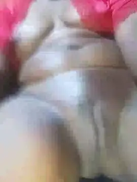 Snapshot of Hailey_BaileyXYZ chatting on February 3, 9:07 pm Hailey BaileyXYZ online show from February 3, 9:07 pm