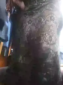 Snapshot of Hailey_BaileyXYZ chatting on February 4, 10:32 am Hailey BaileyXYZ online show from February 4, 10:32 am