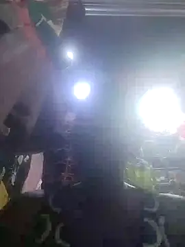 Snapshot of Hailey_BaileyXYZ chatting on February 5, 2:16 pm Hailey BaileyXYZ online show from February 5, 2:16 pm