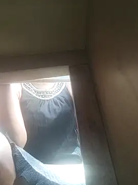 Snapshot of Hailey_BaileyXYZ chatting on February 19, 2:34 pm Hailey BaileyXYZ online show from February 19, 2:34 pm