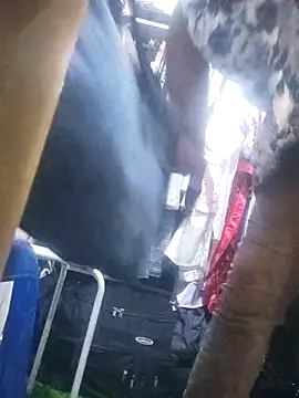 Snapshot of Hailey_BaileyXYZ chatting on October 22, 1:00 pm Hailey BaileyXYZ online show from October 22, 1:00 pm