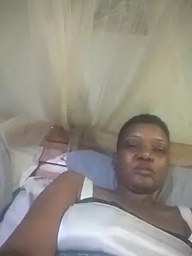 Snapshot of Hailey_BaileyXYZ chatting on October 30, 5:42 am Hailey BaileyXYZ online show from October 30, 5:42 am