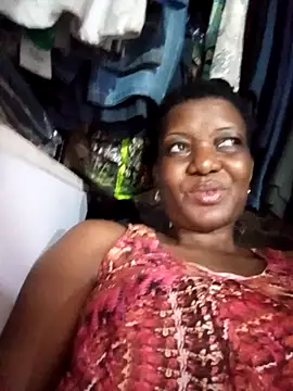 Snapshot of Hailey_BaileyXYZ chatting on May 4, 2:46 pm Hailey BaileyXYZ online show from May 4, 2:46 pm