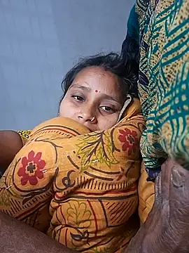 Rani019 online show from February 28, 7:59 pm