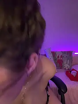 Your insomniya online show from April 1, 8:50 pm