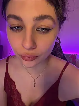 Your insomniya online show from April 14, 9:21 pm