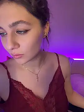 Your insomniya online show from April 17, 9:29 pm