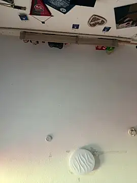 Die-geile-Sau online show from March 20, 1:04 pm