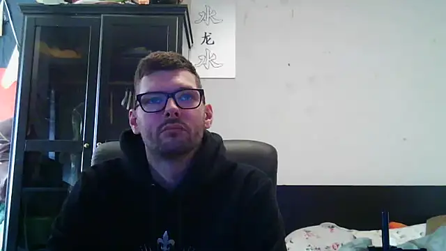 Die-geile-Sau online show from March 26, 1:28 pm