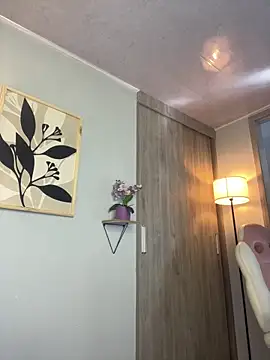 Vanesa novvoa online show from March 10, 1:49 pm