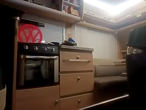 Snapshot of Ebinator666 chatting on October 4, 12:41 am Ebinator666 online show from October 4, 12:41 am