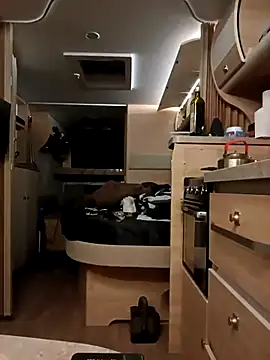 Snapshot of Ebinator666 chatting on October 11, 10:41 pm Ebinator666 online show from October 11, 10:41 pm