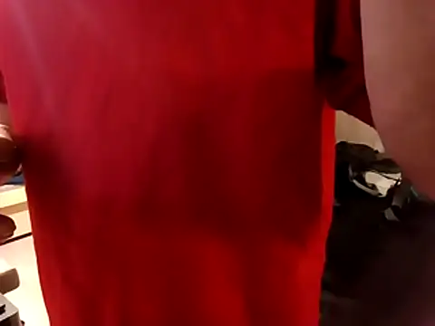 Snapshot of Ebinator666 chatting on November 23, 2:33 am Ebinator666 online show from November 23, 2:33 am