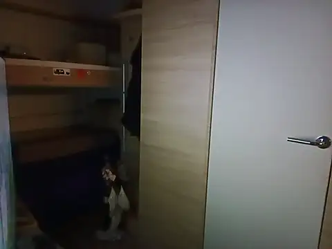 Snapshot of Ebinator666 chatting on December 20, 12:40 am Ebinator666 online show from December 20, 12:40 am