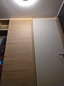 Ebinator666 online show from January 11, 7:30 pm