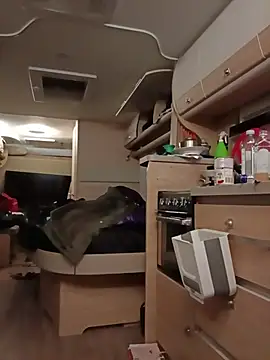 Ebinator666 online show from March 14, 10:59 pm