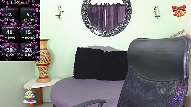 Sofia Franco  online show from January 16, 9:08 pm