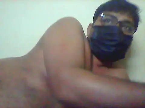 Bangalorebull online show from December 3, 6:06 pm
