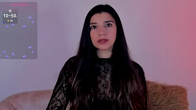 ragasashi online show from February 23, 3:09 pm