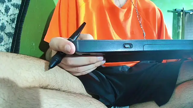 Snapshot of sweet_cock28 chatting on February 25, 3:38 pm sweet cock28 online show from February 25, 3:38 pm