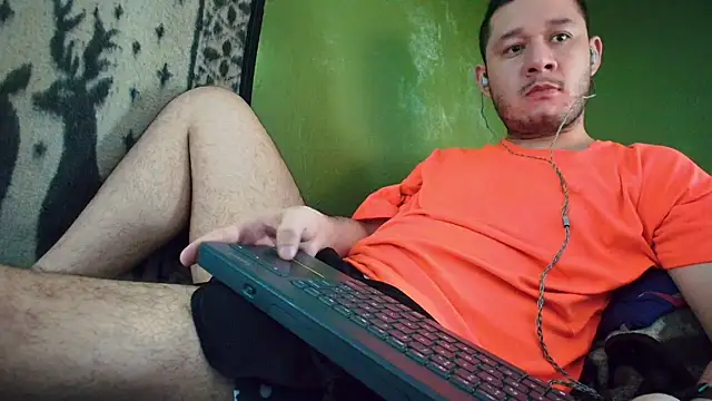 Snapshot of sweet_cock28 chatting on February 28, 3:37 pm sweet cock28 online show from February 28, 3:37 pm