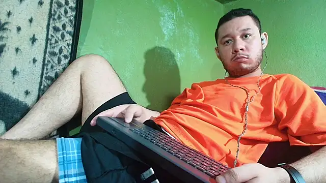 Snapshot of sweet_cock28 chatting on March 2, 5:47 pm sweet cock28 online show from March 2, 5:47 pm