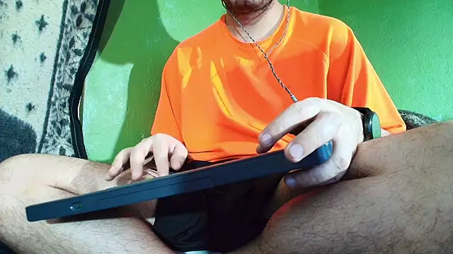 Snapshot of sweet_cock28 chatting on March 6, 7:10 pm sweet cock28 online show from March 6, 7:10 pm