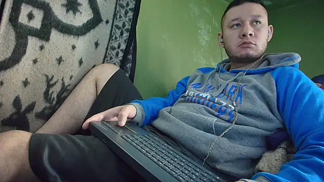 sweet cock28 online show from November 12, 3:56 pm