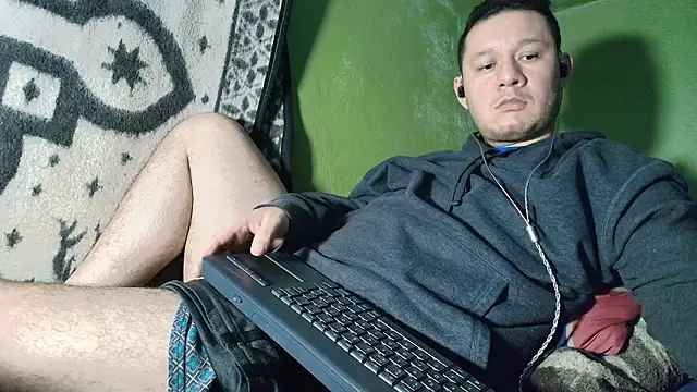 sweet cock28 online show from January 15, 3:55 am