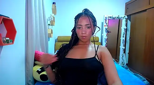 Snapshot of Danna_Ross_ chatting on March 23, 1:42 am Danna Ross online show from March 23, 1:42 am