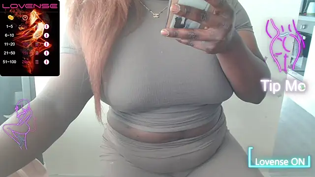 Snapshot of Thepanthera chatting on March 20, 3:04 pm Thepanthera online show from March 20, 3:04 pm