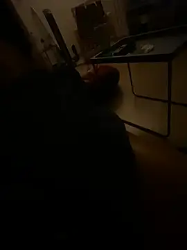 Snapshot of Thepanthera chatting on March 20, 7:04 pm Thepanthera online show from March 20, 7:04 pm