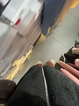 Snapshot of Thepanthera chatting on September 25, 11:14 am Thepanthera online show from September 25, 11:14 am