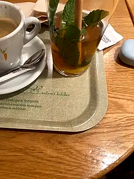 Snapshot of Thepanthera chatting on October 2, 7:04 am Thepanthera online show from October 2, 7:04 am