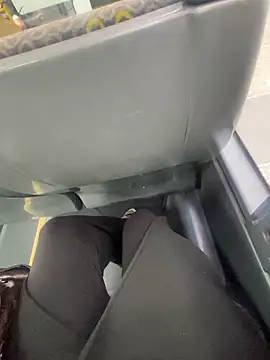 Snapshot of Thepanthera chatting on October 8, 11:52 am Thepanthera online show from October 8, 11:52 am