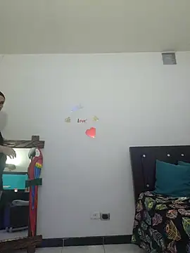 SeductionSilera online show from February 17, 11:13 am