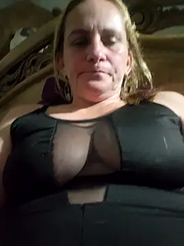 SeductionSilera online show from November 7, 6:02 am