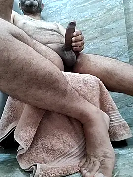 Immunitycum online show from February 24, 6:33 am