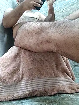 Immunitycum online show from March 9, 6:28 am