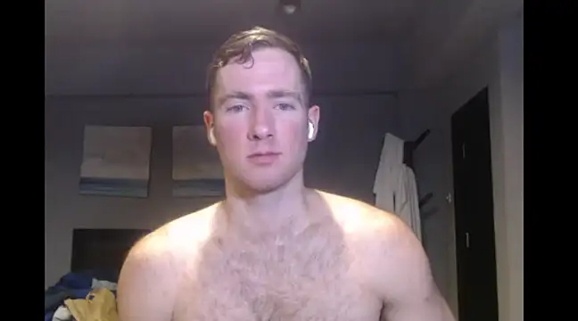 rawdawgrex online show from January 22, 10:40 am