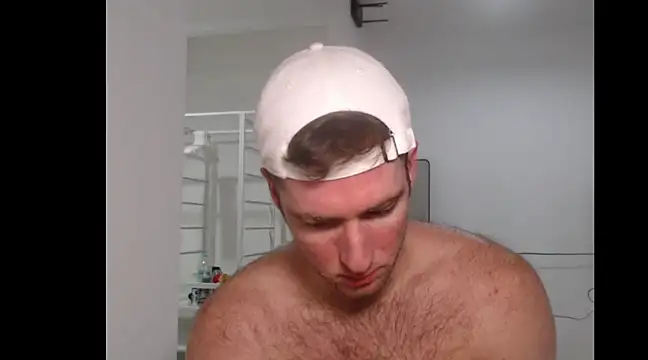 rawdawgrex online show from February 3, 10:47 am