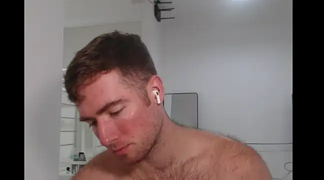 rawdawgrex online show from February 4, 9:38 am