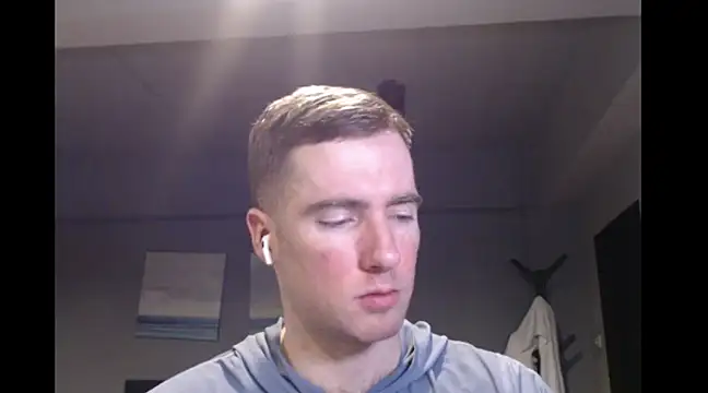 rawdawgrex online show from February 22, 12:40 pm