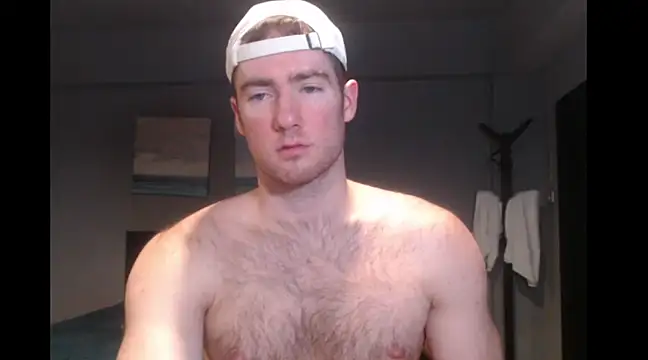 rawdawgrex online show from March 7, 10:32 pm