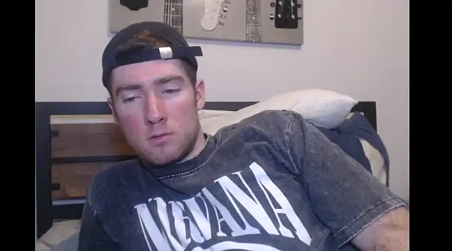 rawdawgrex online show from March 17, 11:11 pm