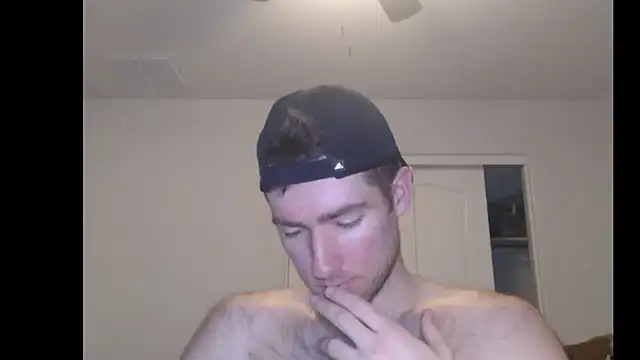 rawdawgrex online show from September 9, 10:20 pm