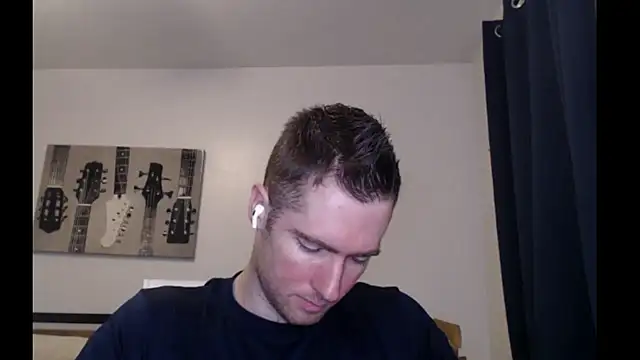 rawdawgrex online show from October 21, 2:01 am